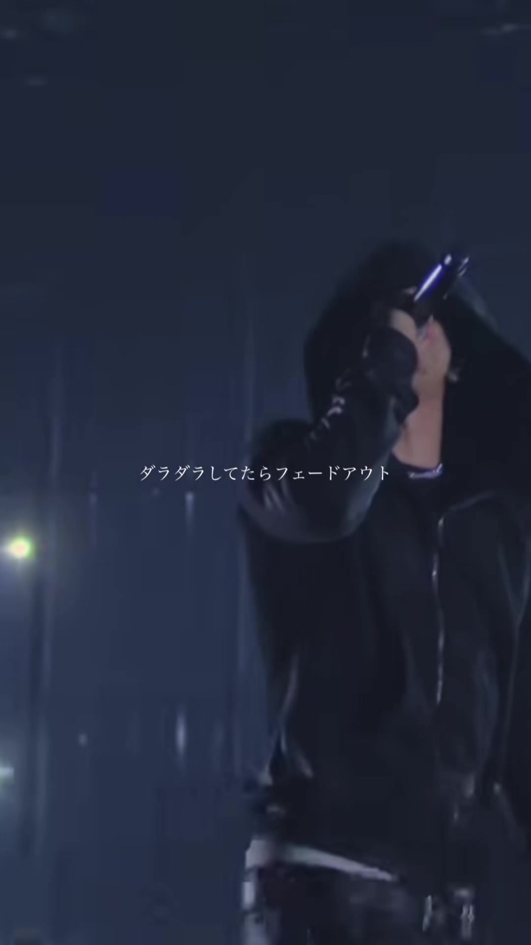 @_i'_m_s_h_o_t_a_