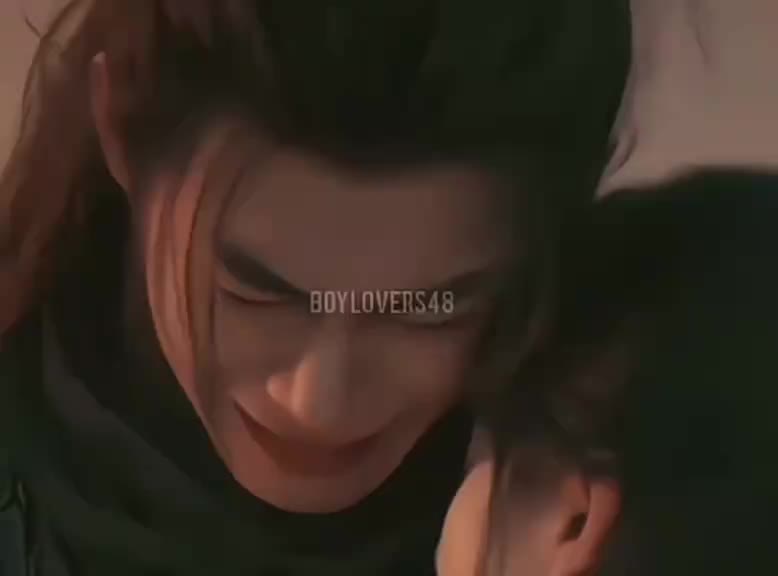 @Boylovers48