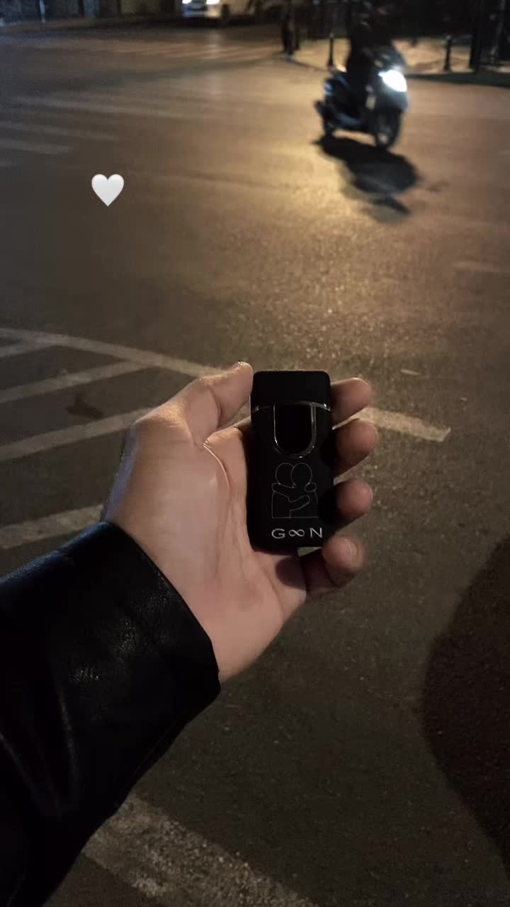 @Alışqan,Yandıran🌐