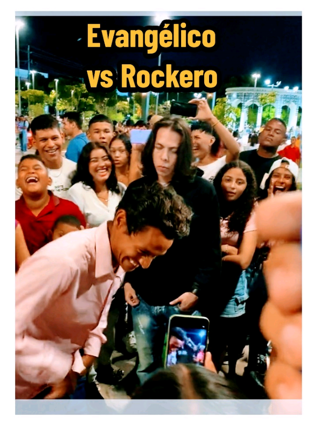 @Lou jack legendario