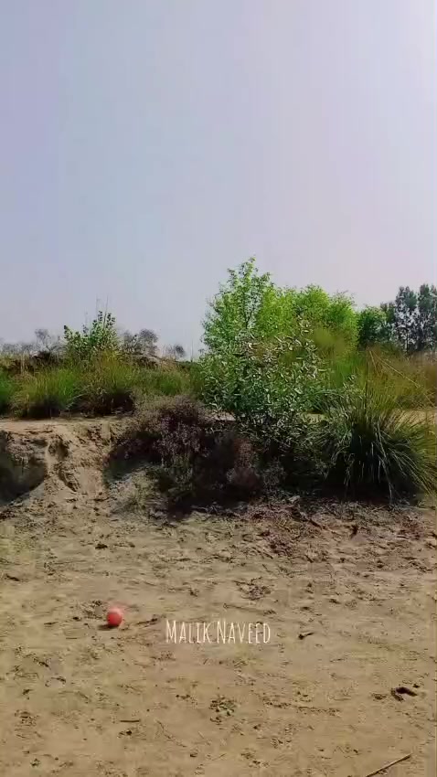 @khani. 65🥷🥷