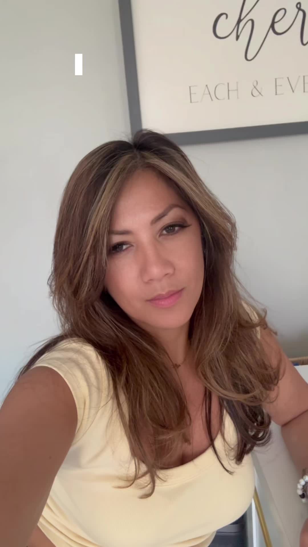 @MiCCal