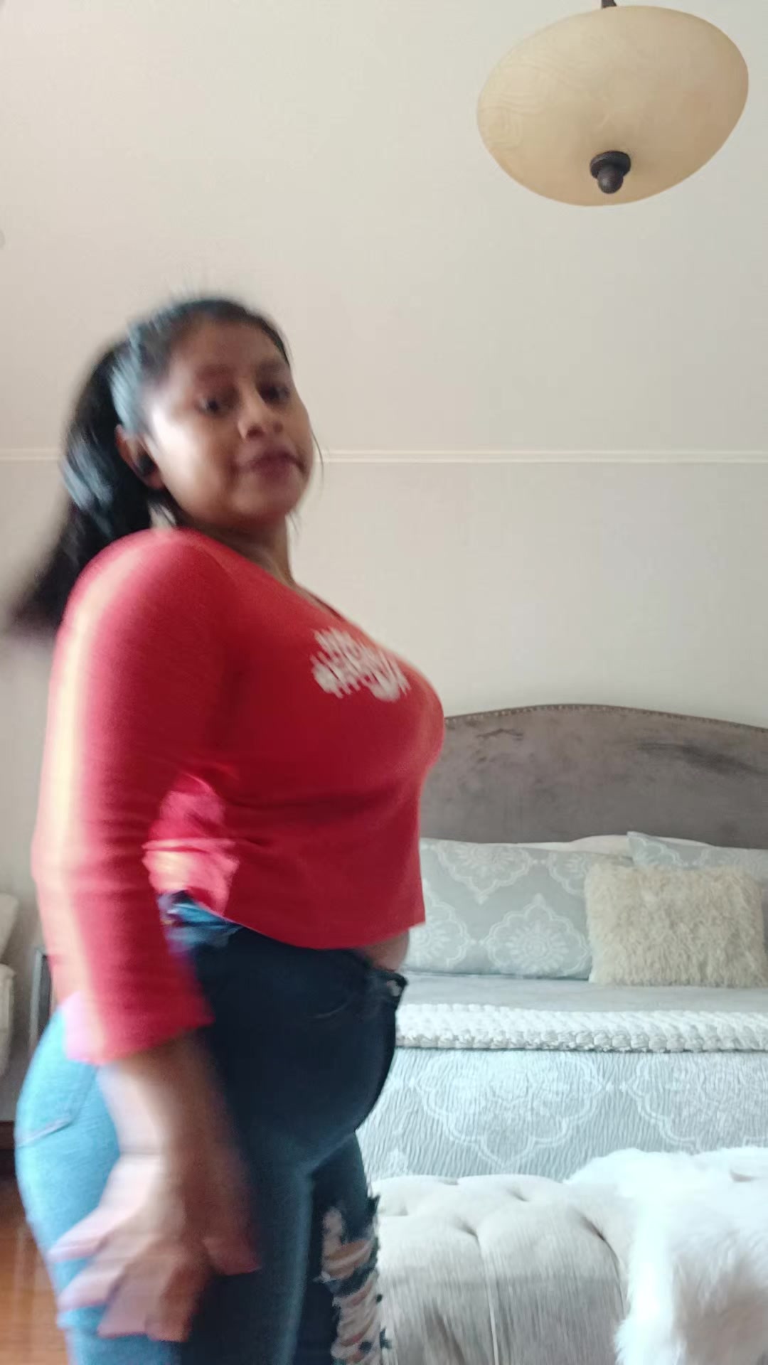 @💕👀 Elizabeth Baran 🥰💘