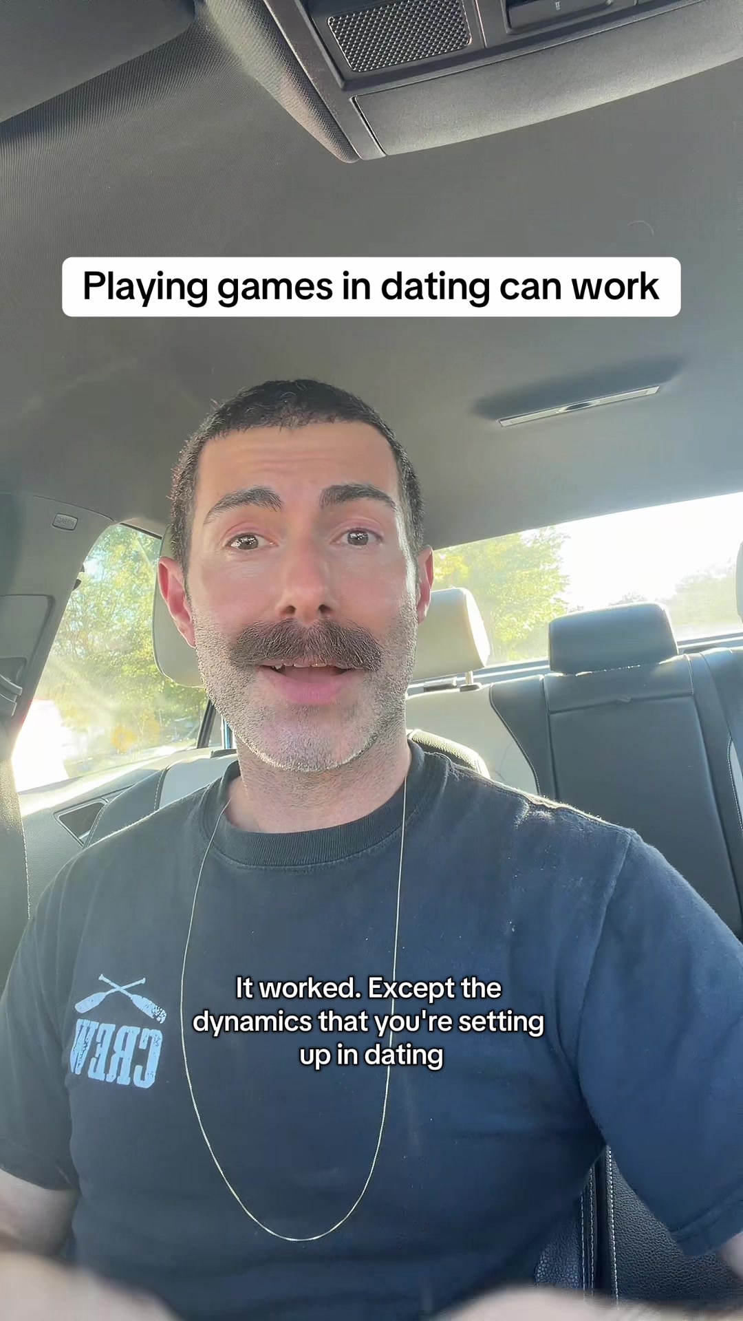 @Benjamin, theFlirtCoach