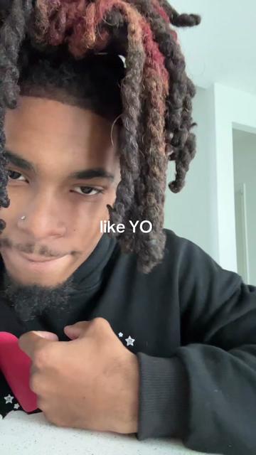 @l9veme