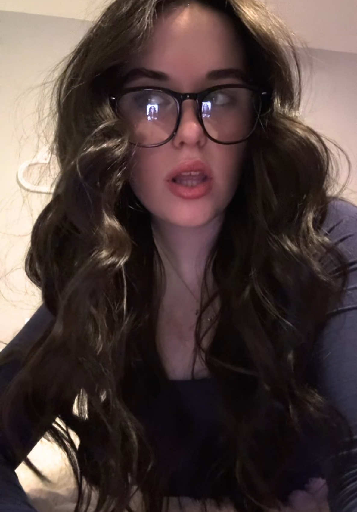 @kierra