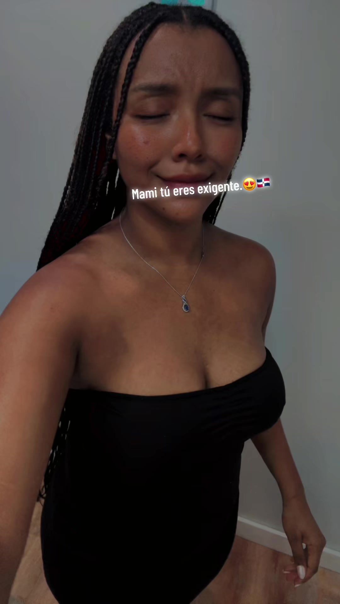 @Kirsis26🇩🇴❤️