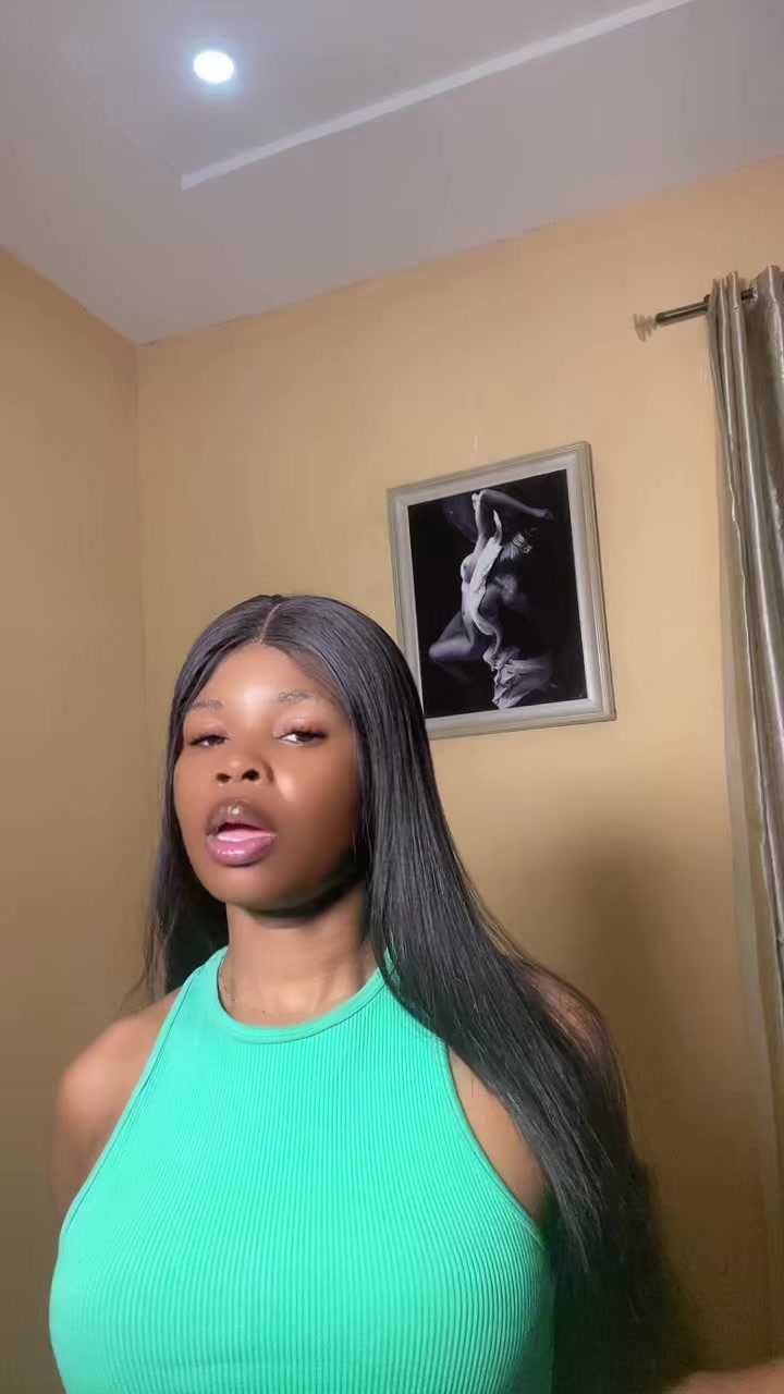 @sharongold