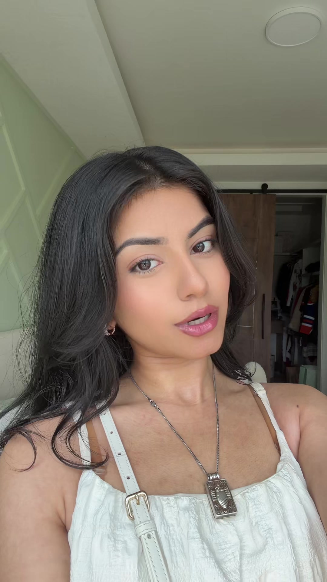 @Anjj21K 🍬