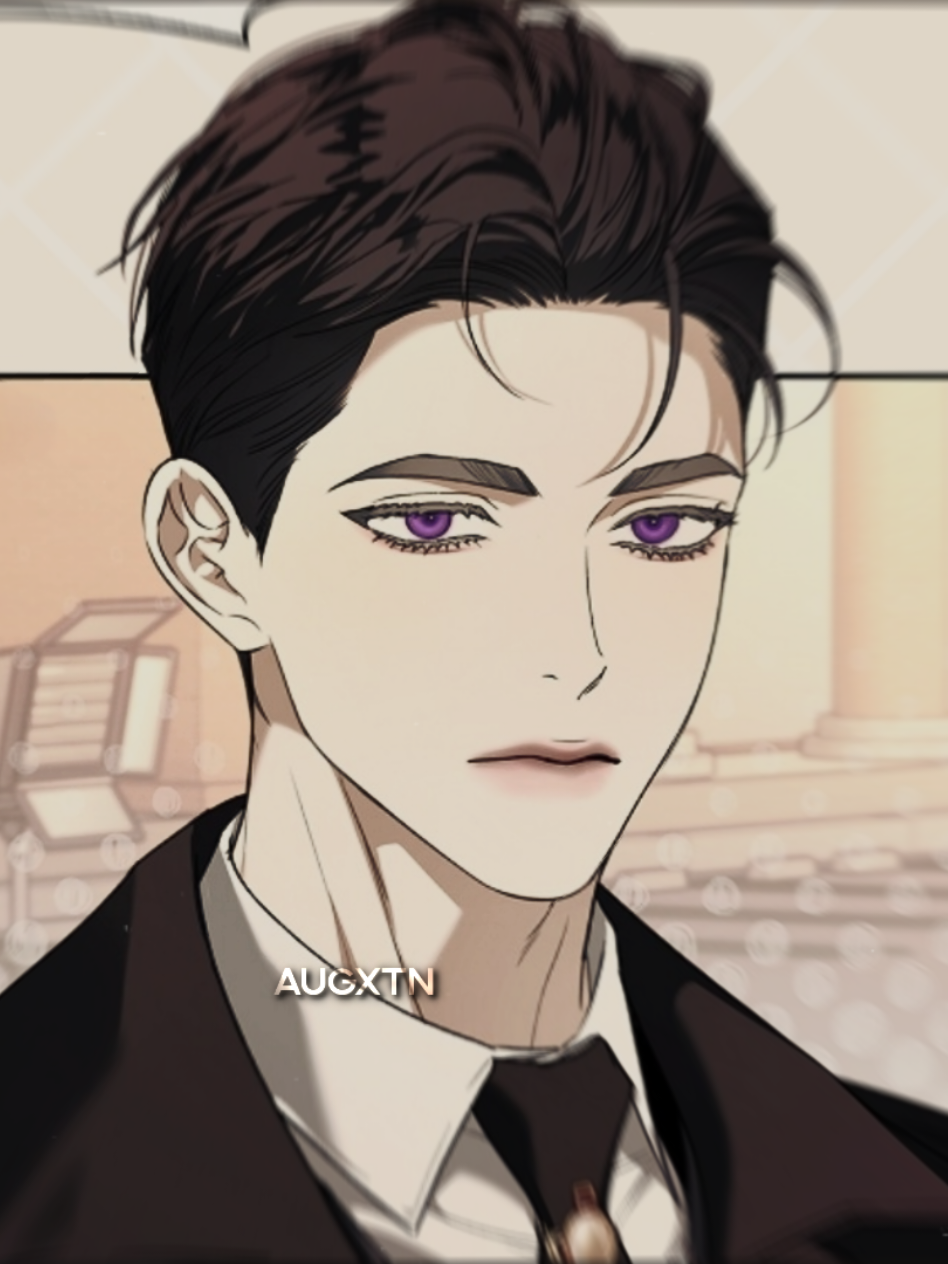 @aurin ✰︎