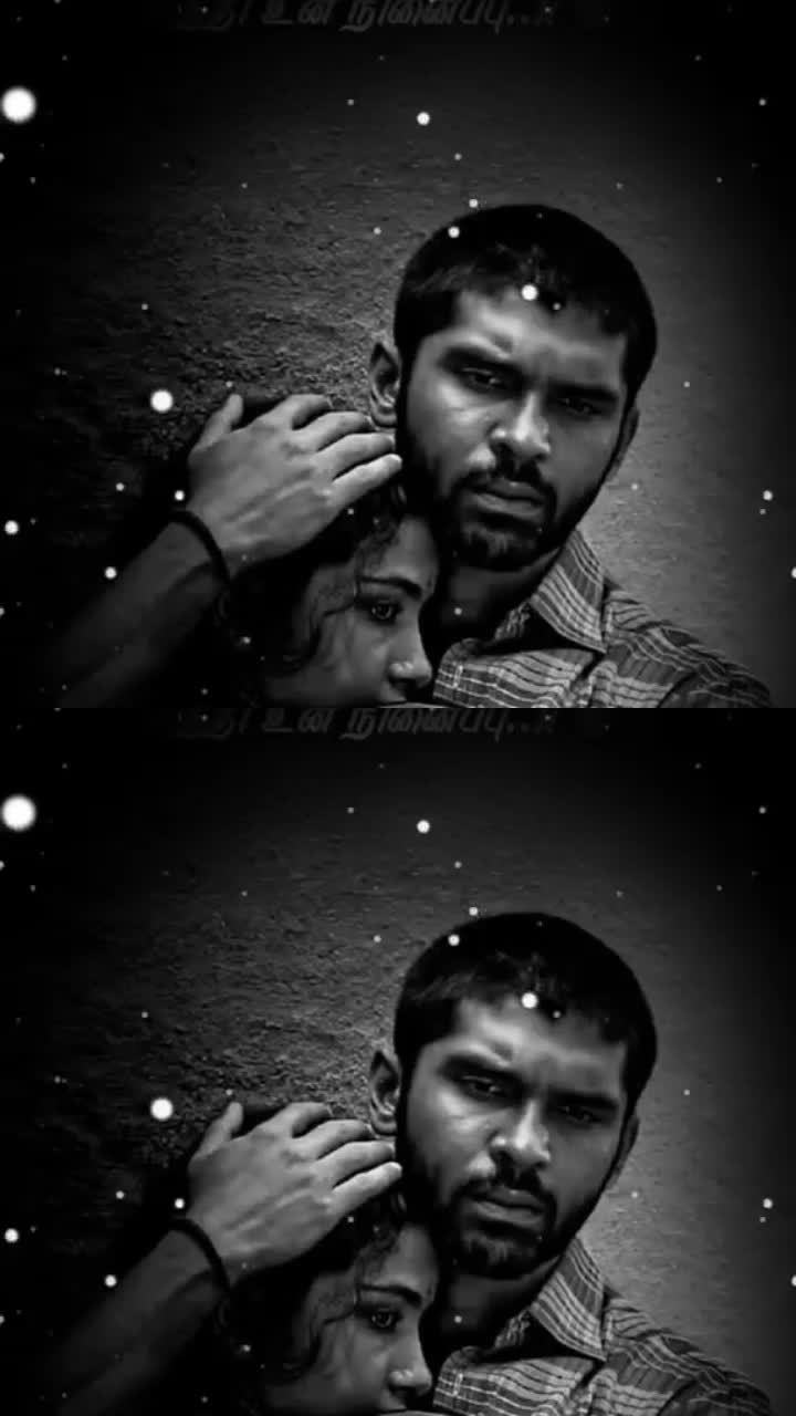 @sathya mooventhan