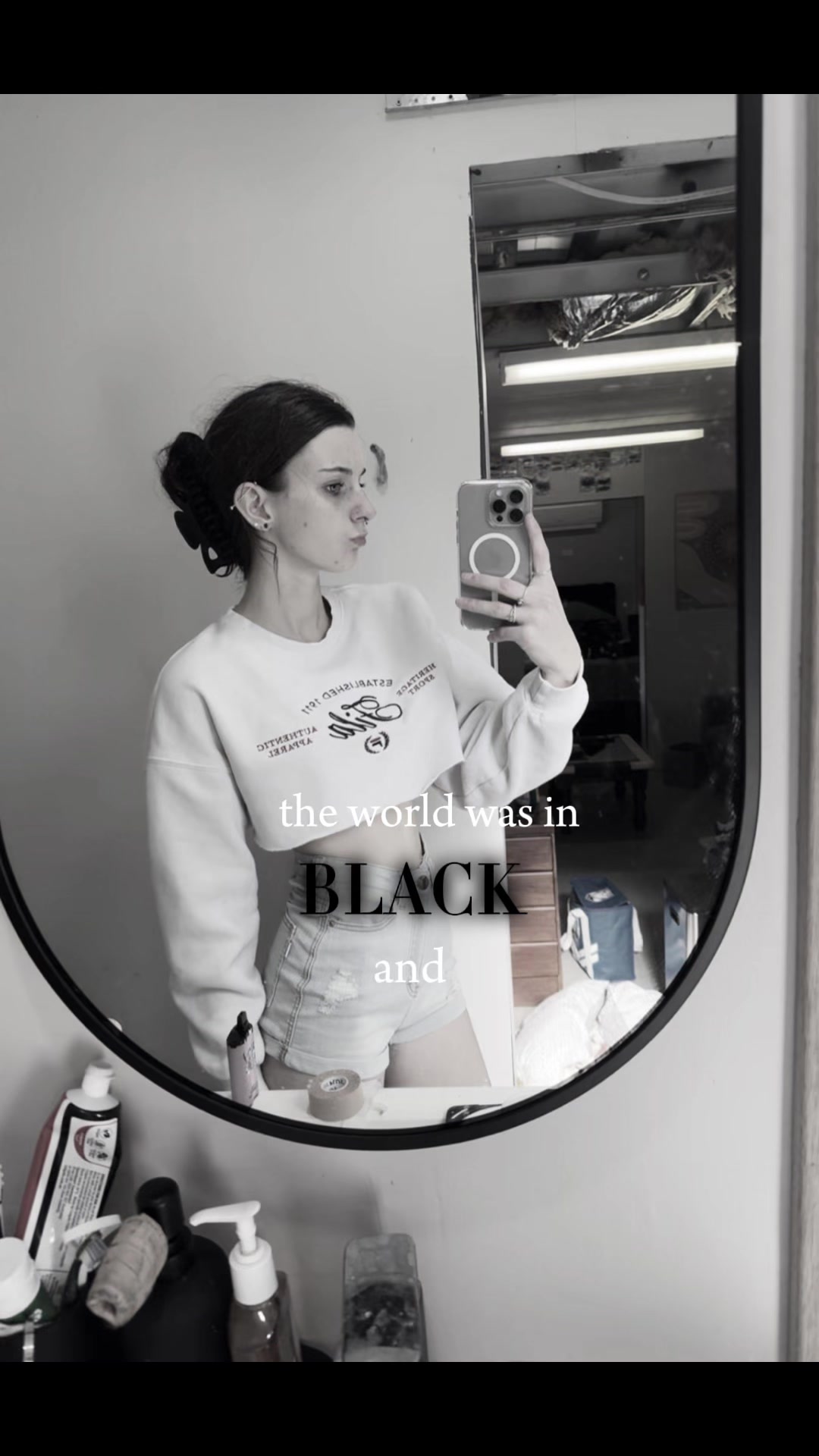 @dakota