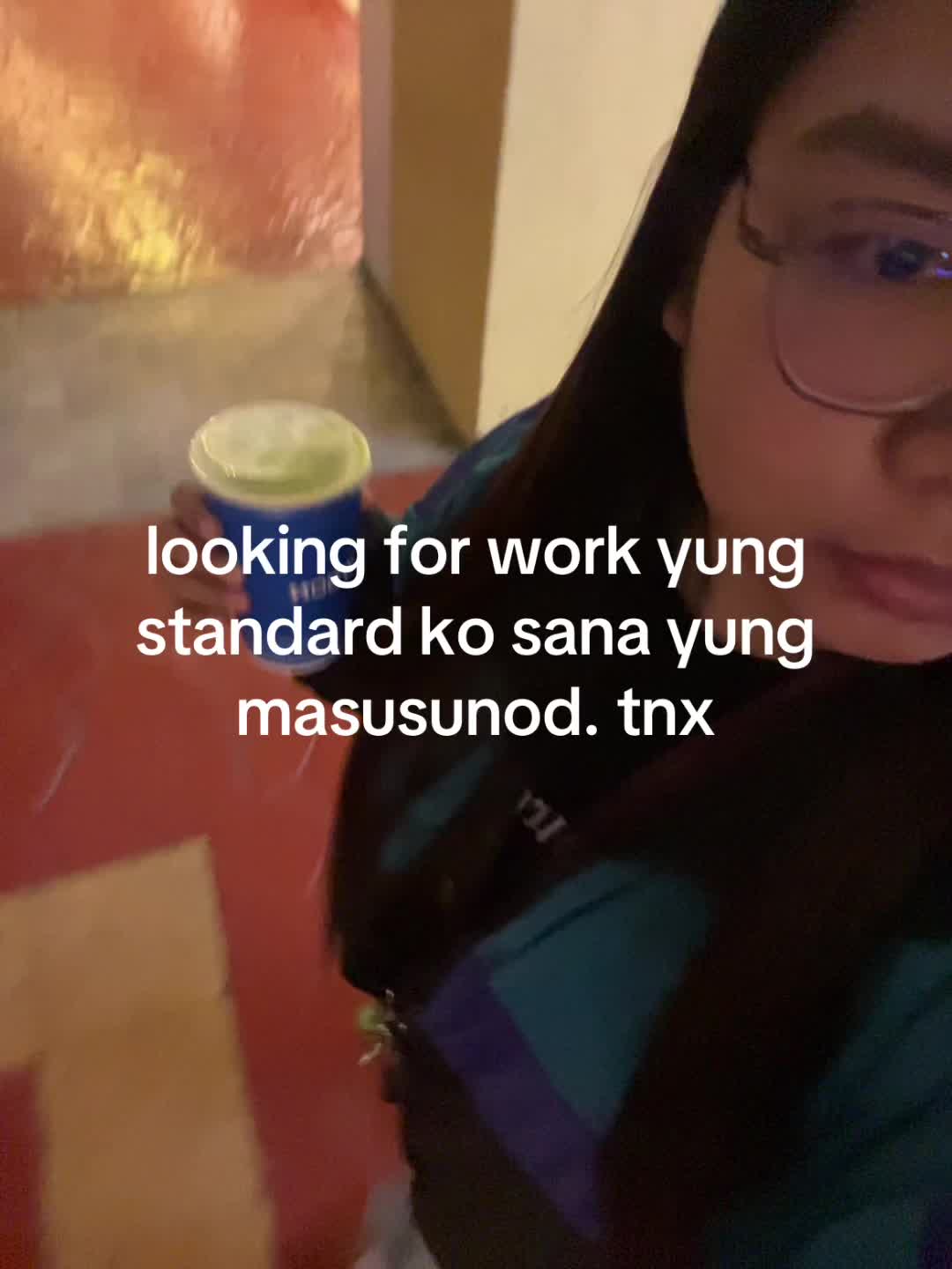 @suffereen