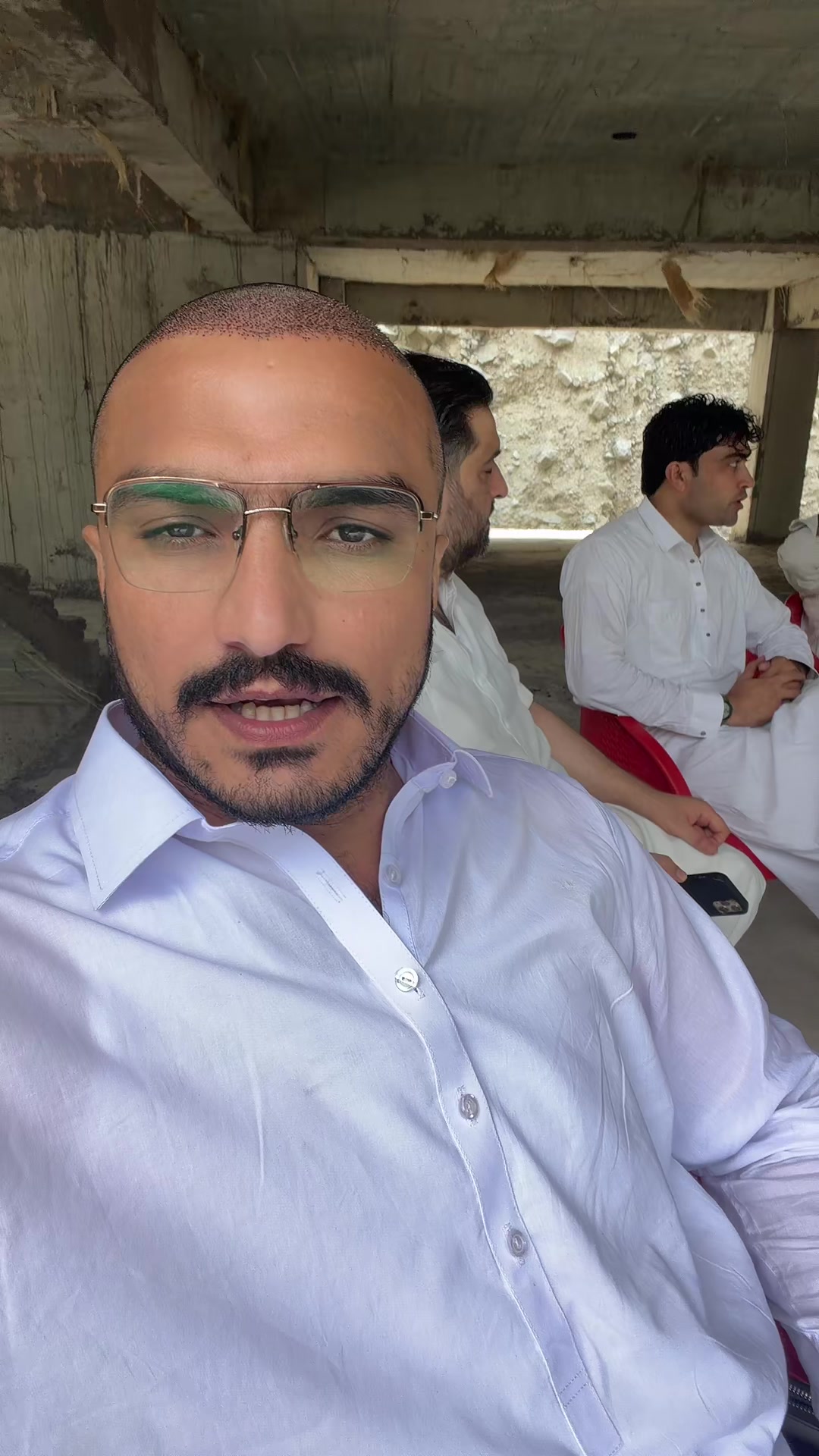 @Dilshad afridi