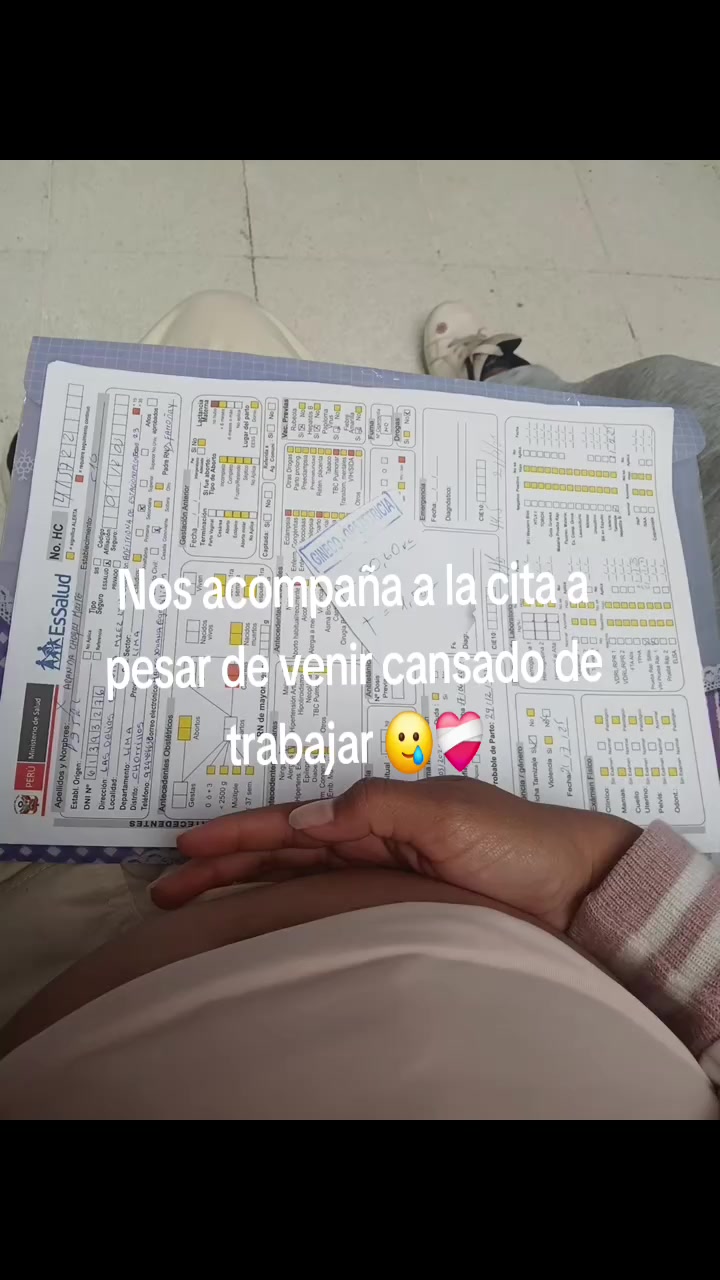 @Maite