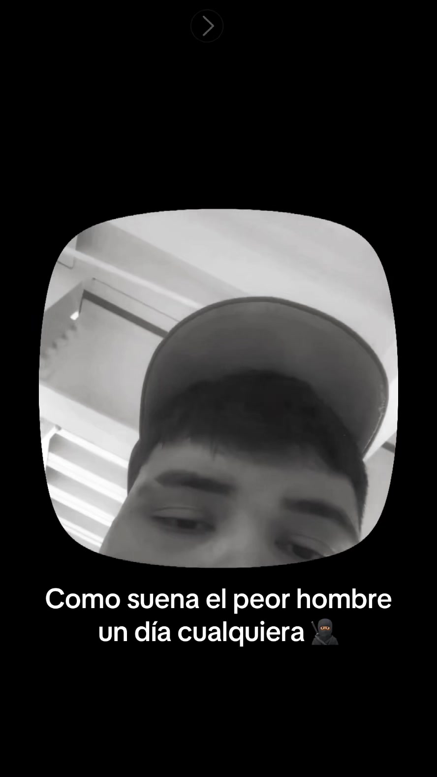 @David🥷🏽🖤