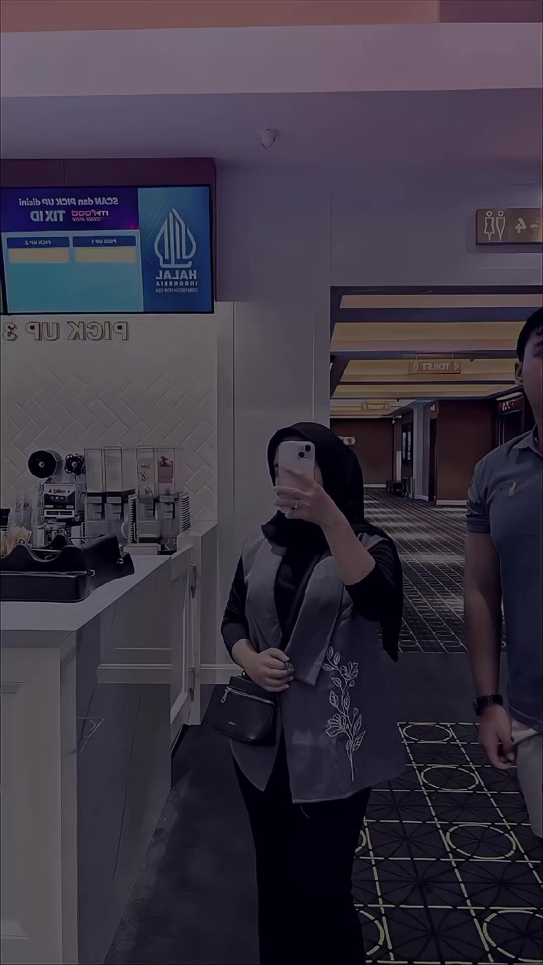 @laikhaikaa