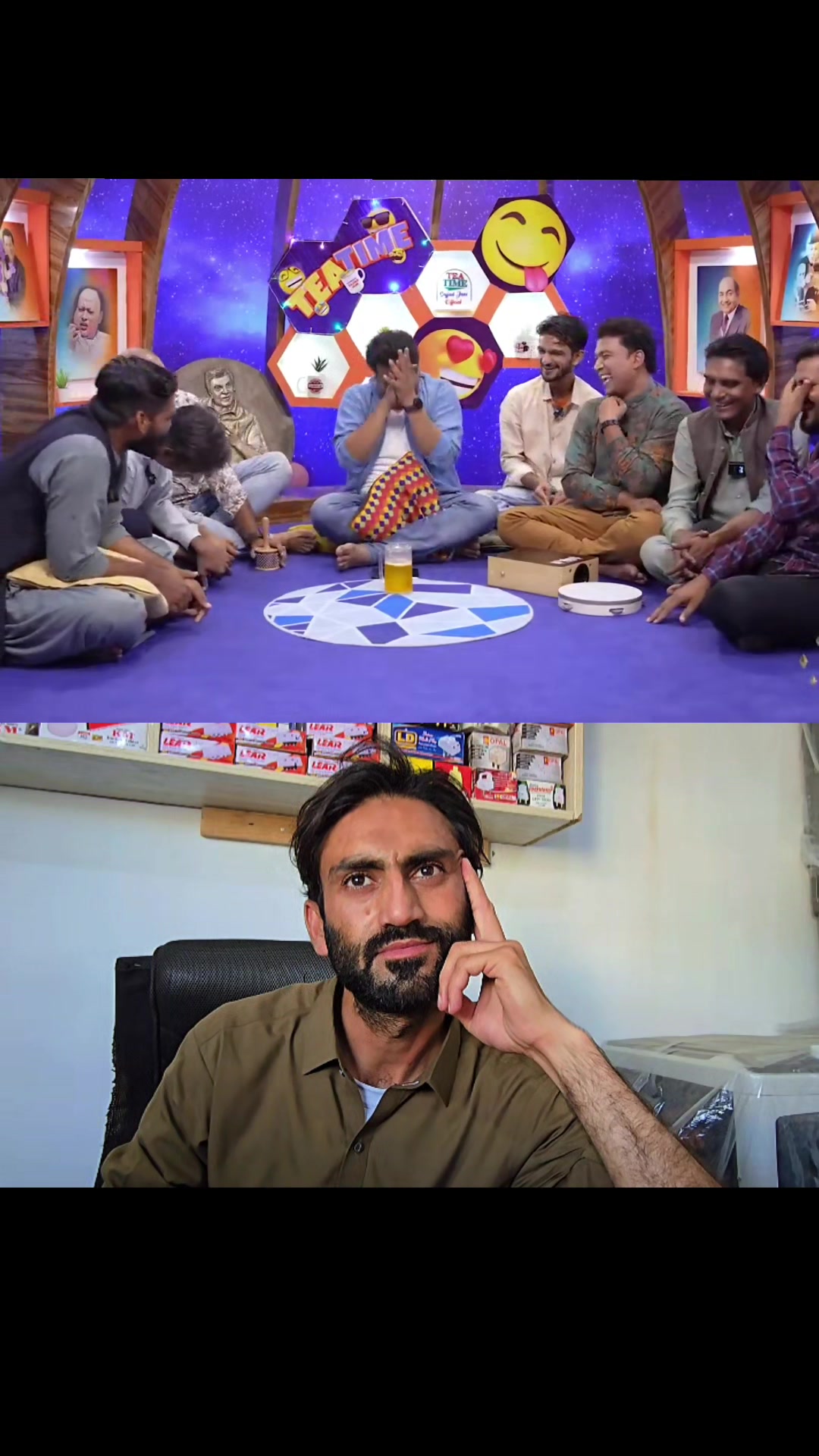 @gujjatbazi1