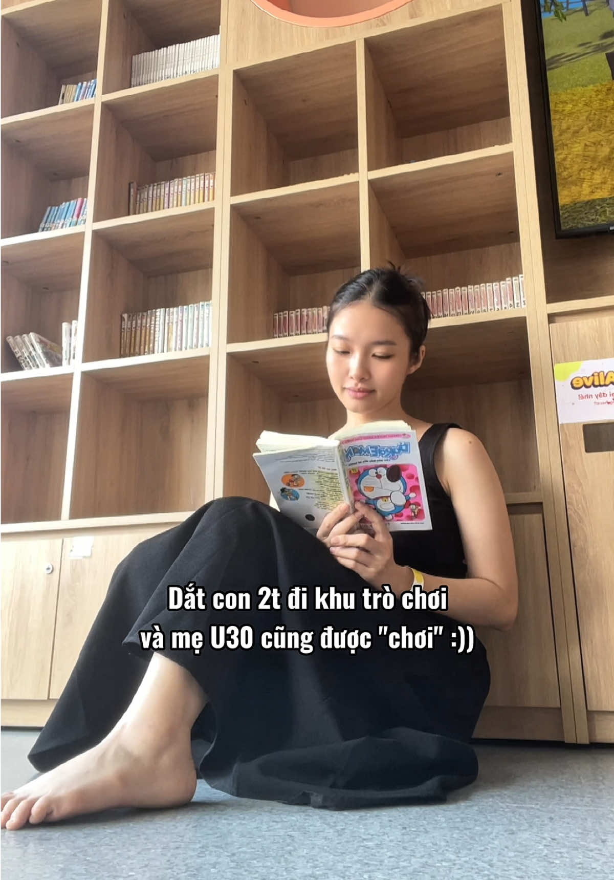 @Kaycee🐊