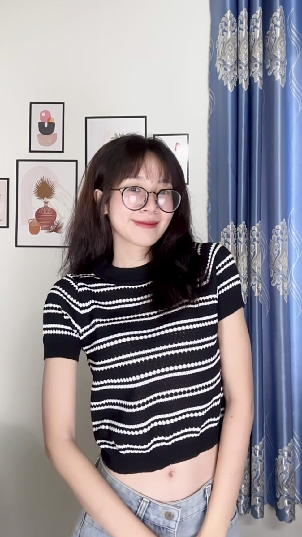 @Trangg 🌷