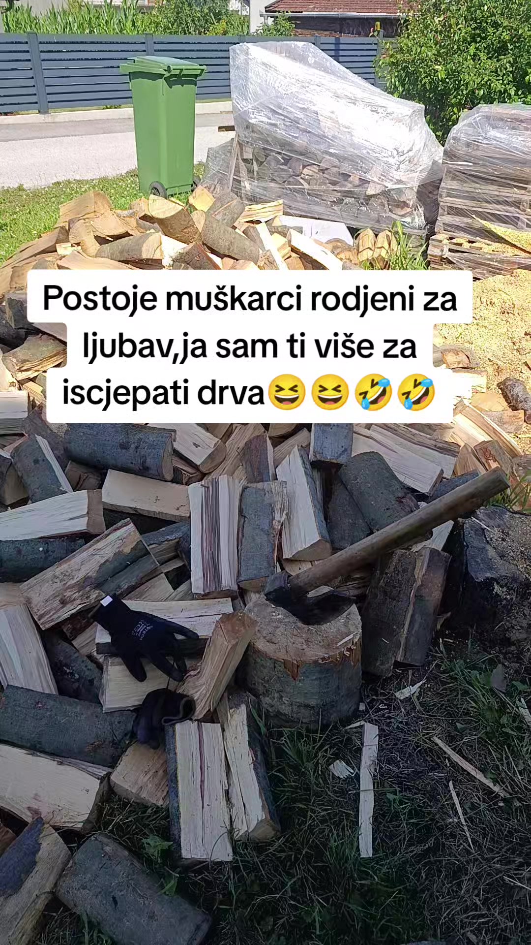 @Sladjan🎱🎭