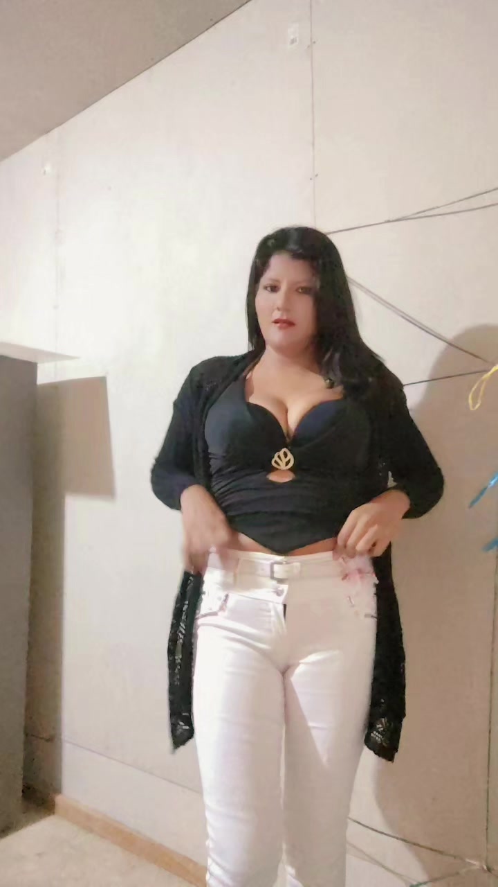 @ᴇsᴛʀᴇʟʟɪᴛᴀ✰