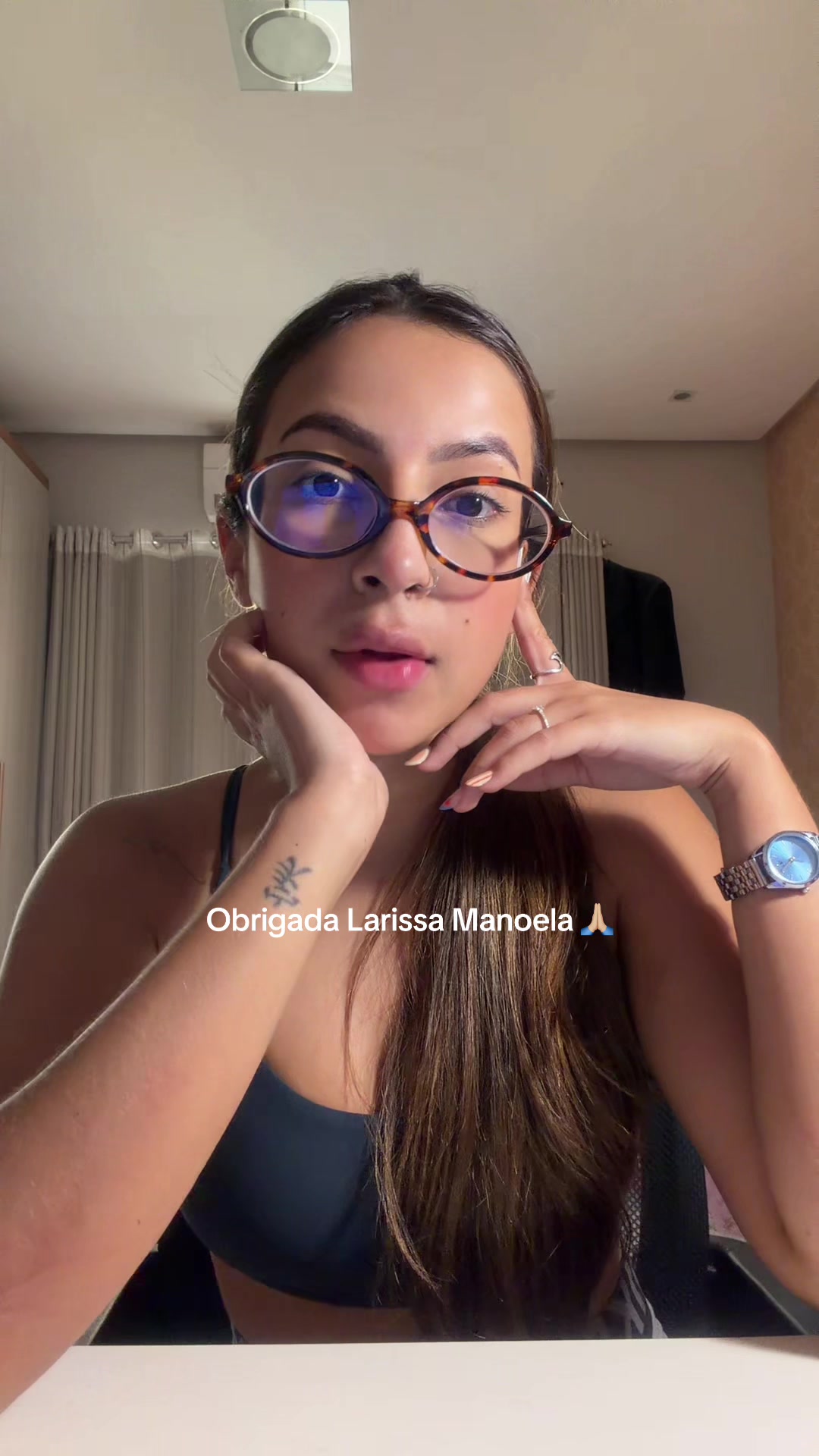 @B&aacute;rbara Brasil