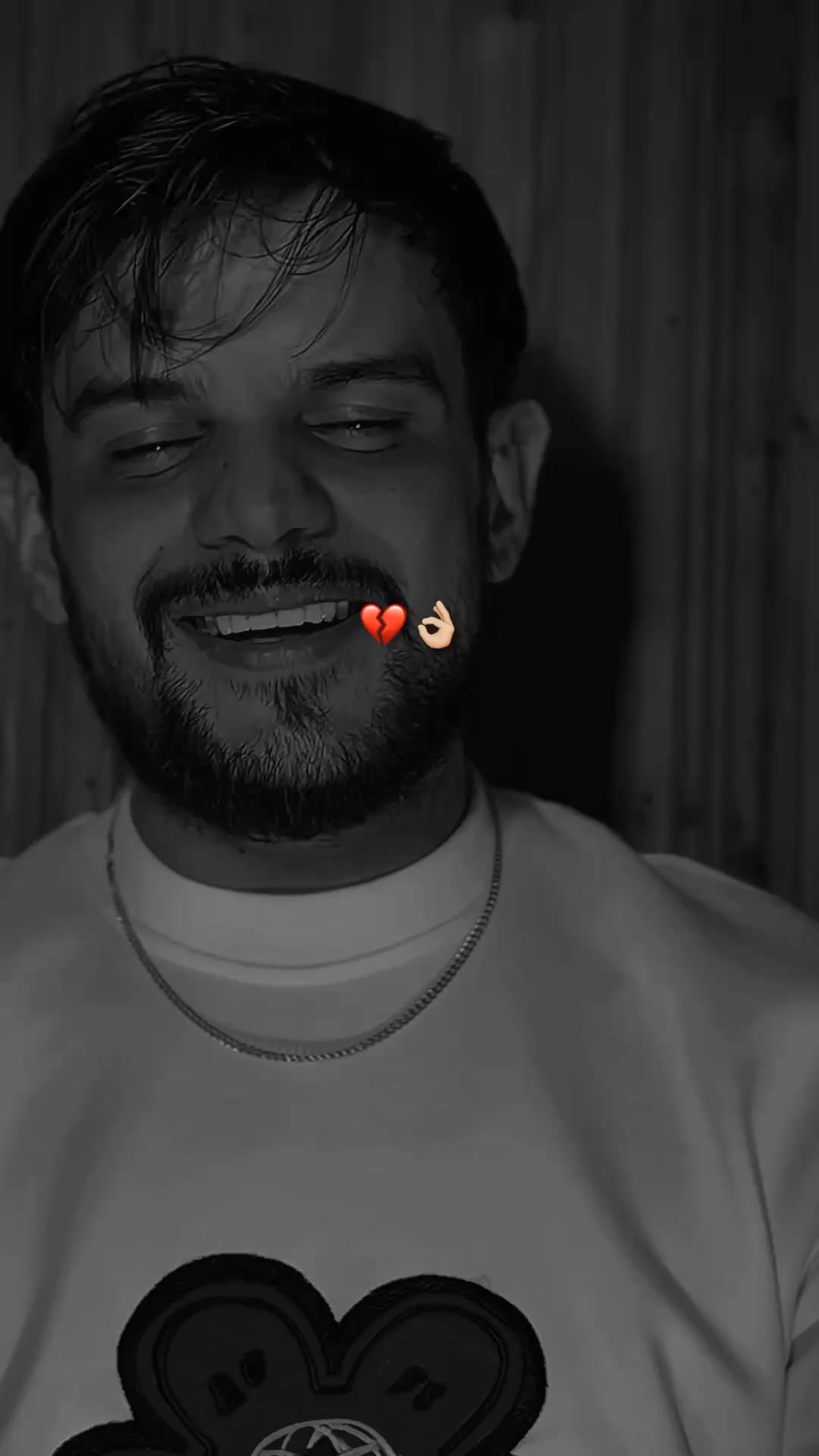 @❤️46mohamedbn❤️