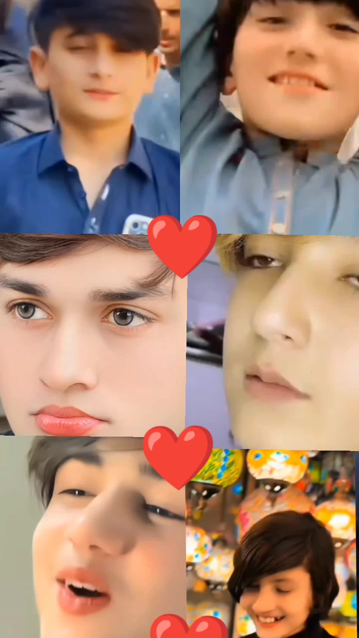 @SHERAZ LIVE
