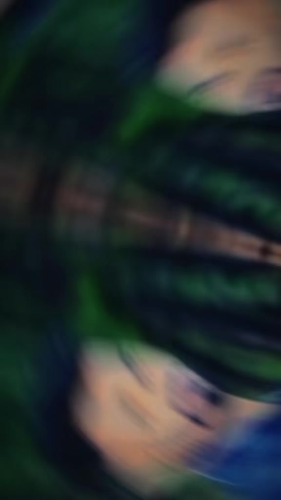 @🎭V̲íll🅰︎N вσу 𝐕ᴇɴᴜ🤡