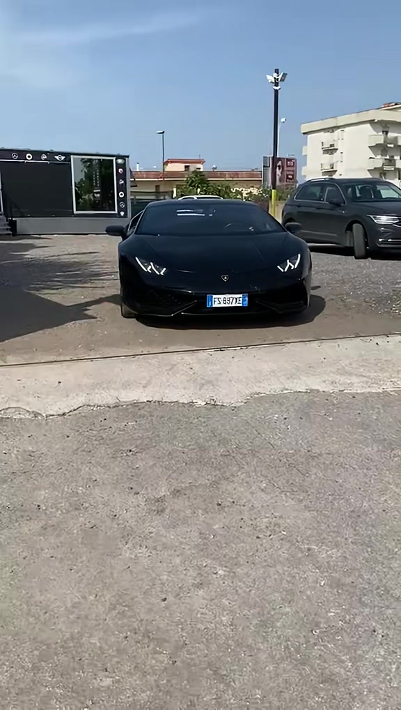 @MonciGroup