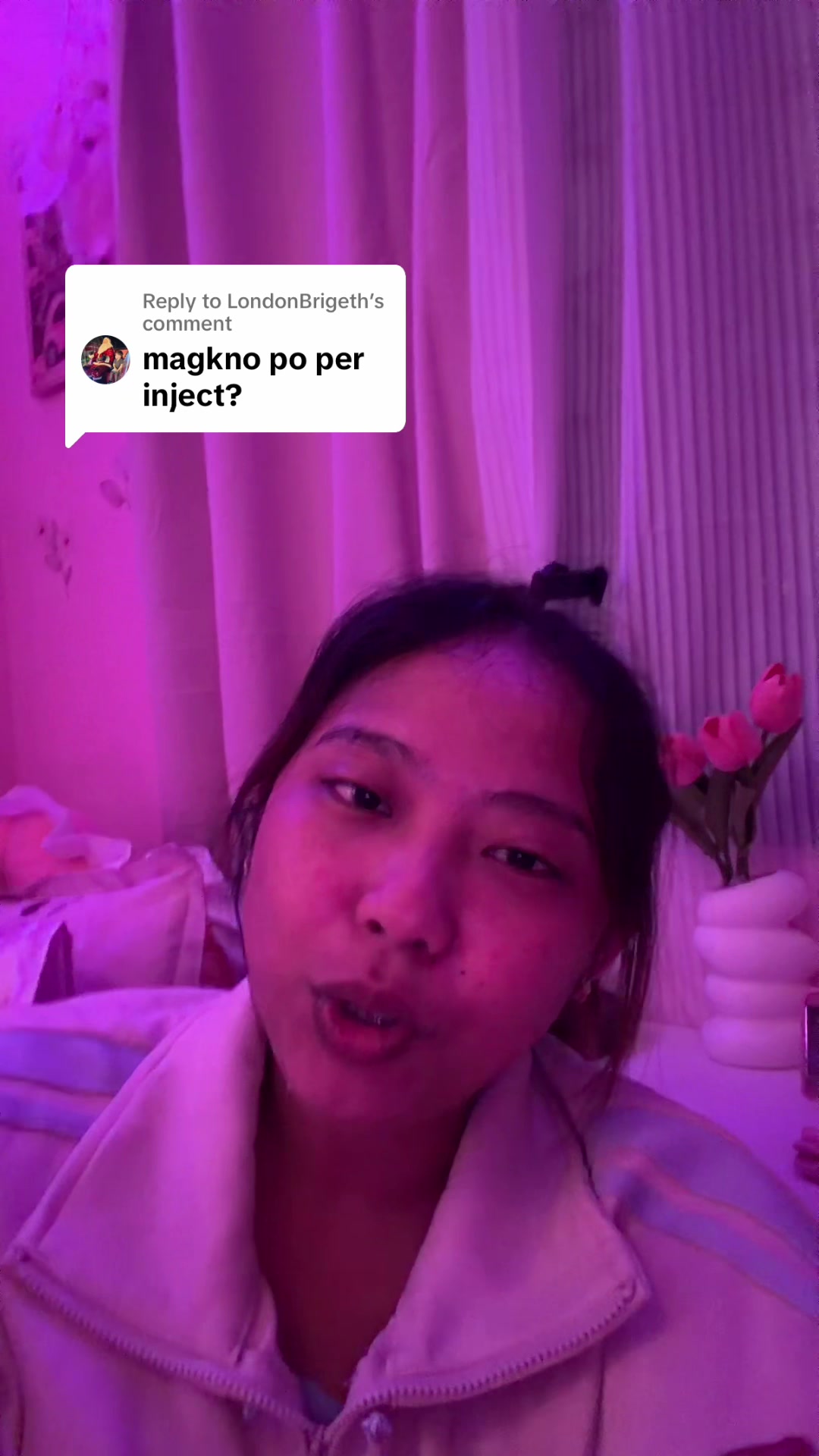 @Itsjustmeeliza 🎀