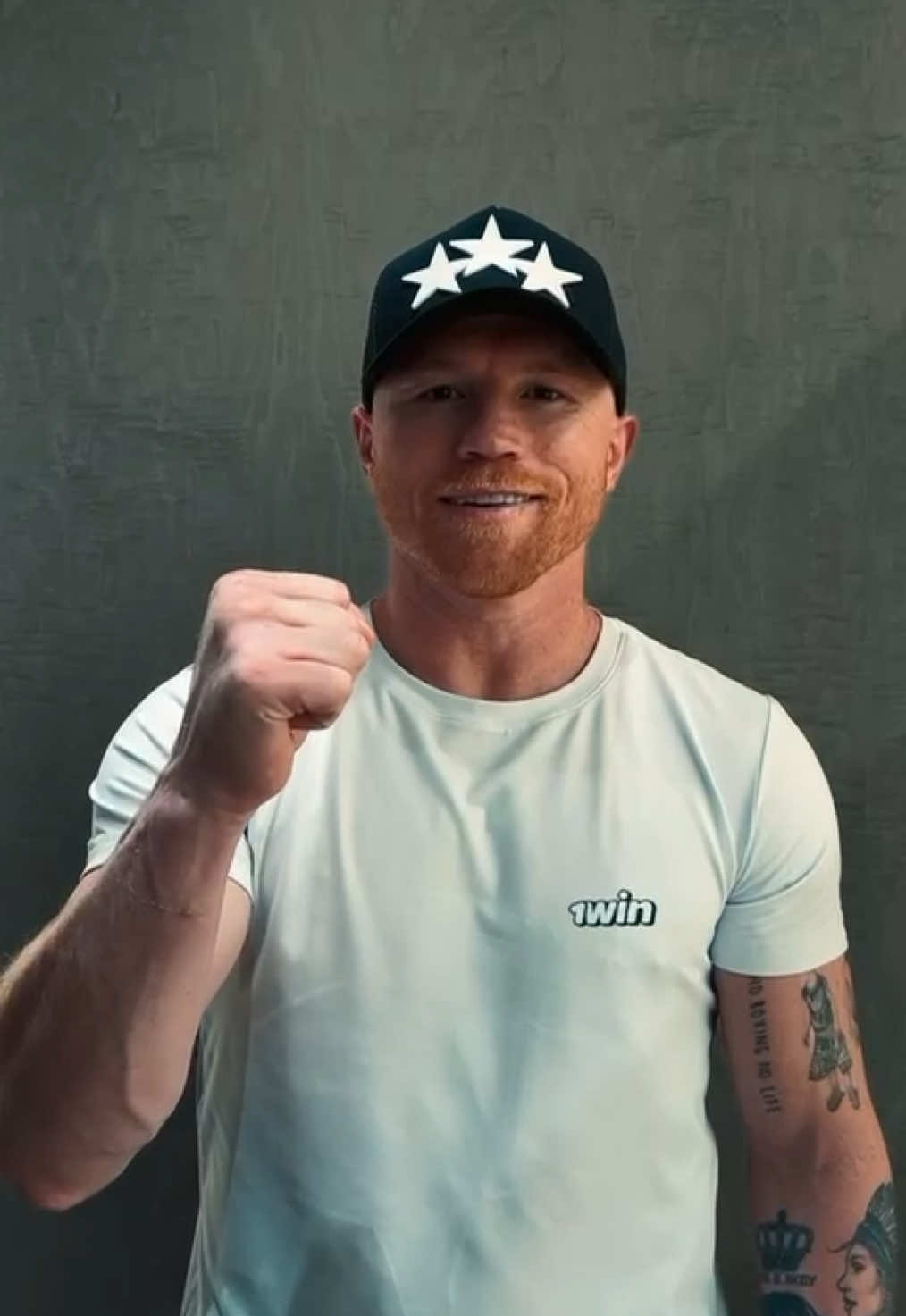 @canelo