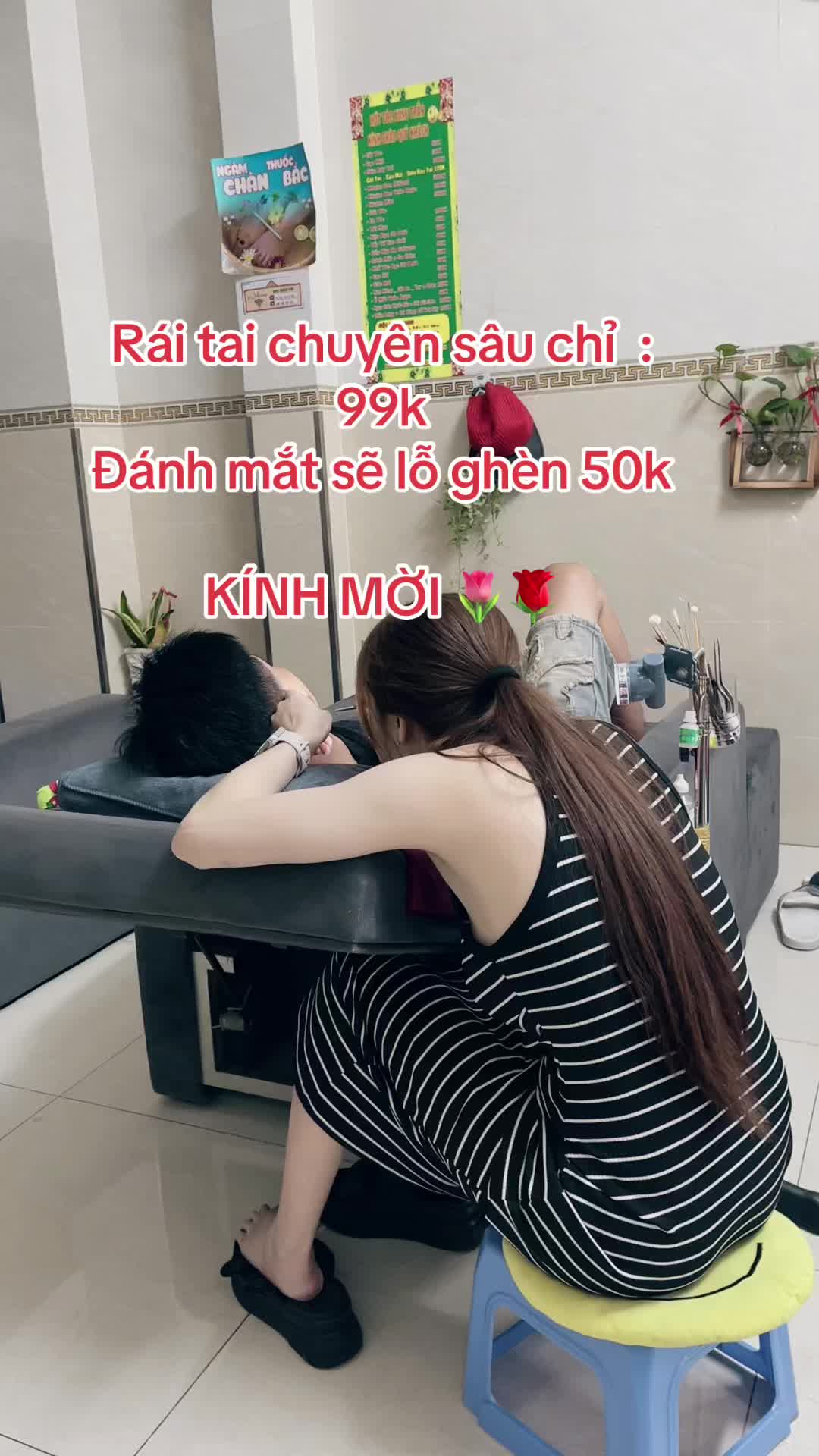 @🍀S.I.&Ecirc;.U  R&Aacute;Y  TAI _QUẬN 10🍀