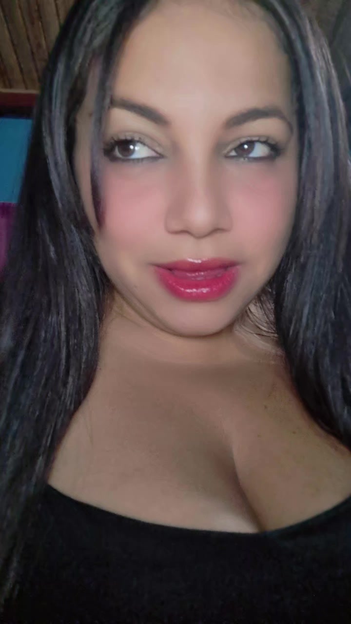 @AlmirelysRivas