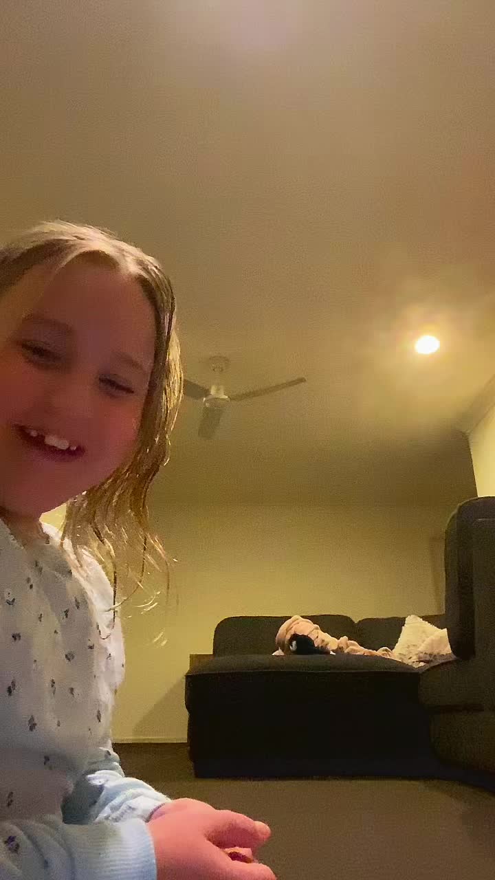 @Samantha_jayneee