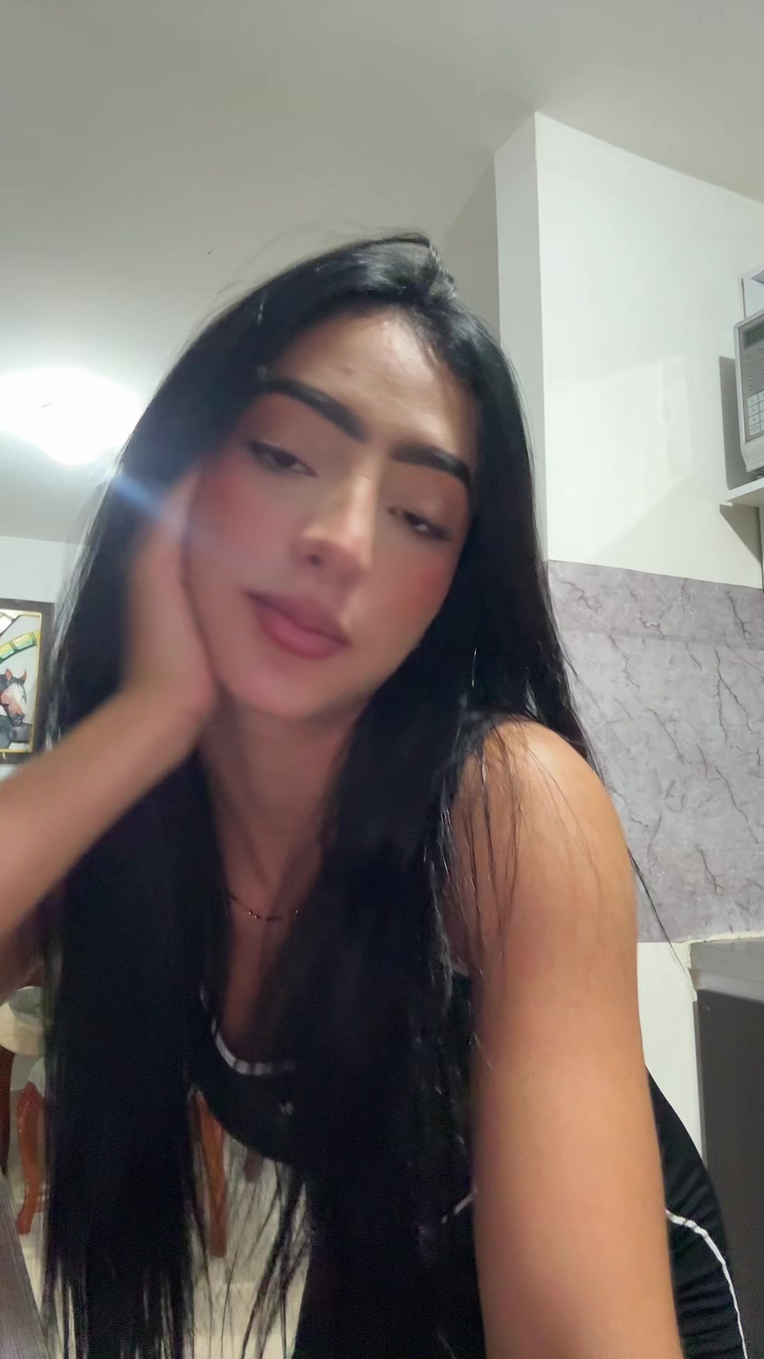 @Ale🙂&zwj;↕️