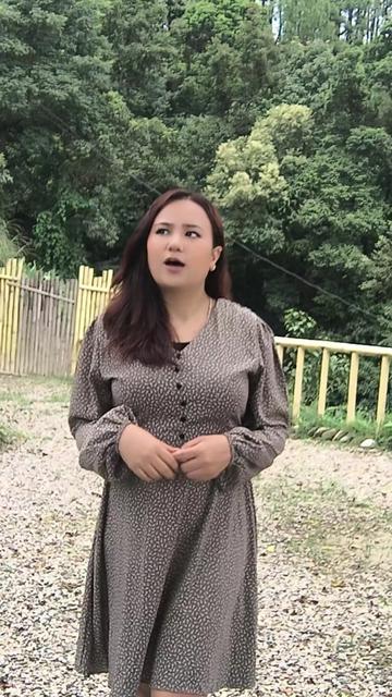 @🐼🐼