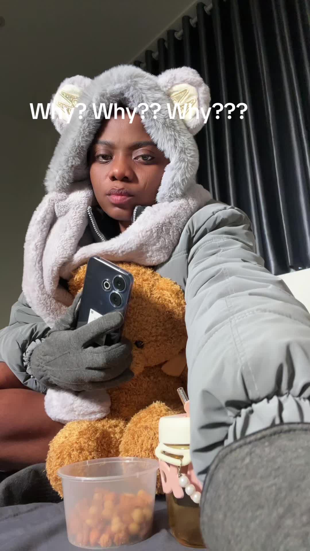 @myne_and_you