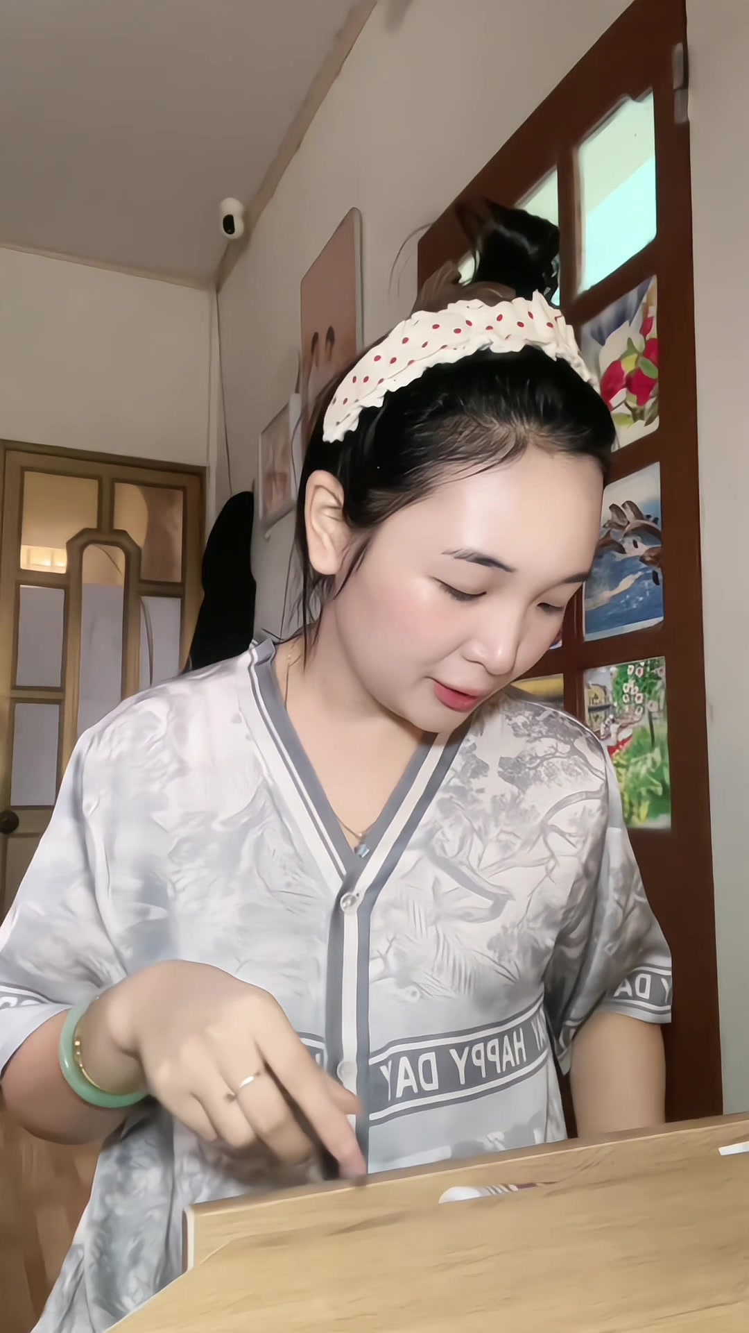 @Linh Đan - Linh Chi