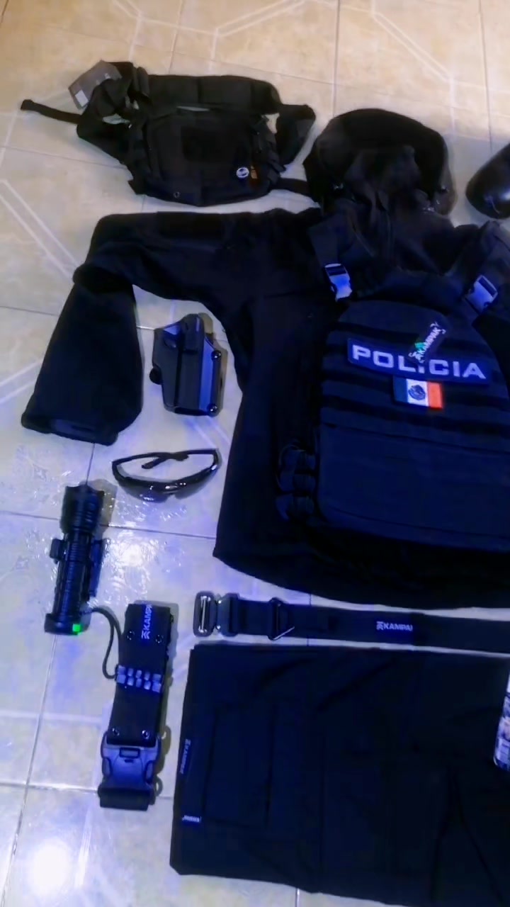 @Bélico 💀