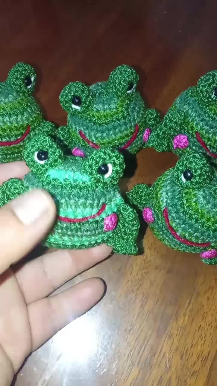 @tejidos michinoe