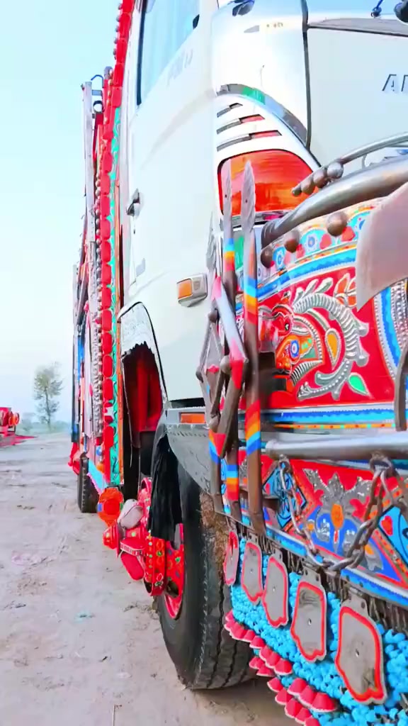 @Asif jakhrani🧿