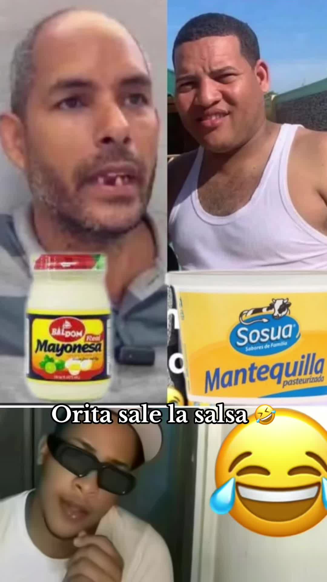 @Eloilafama 🛵🏍🚗