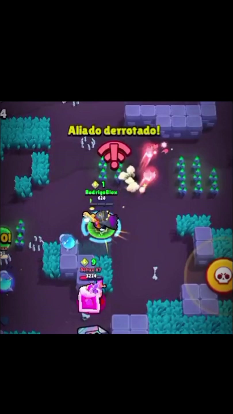 @RodrigoDev🦴🍎