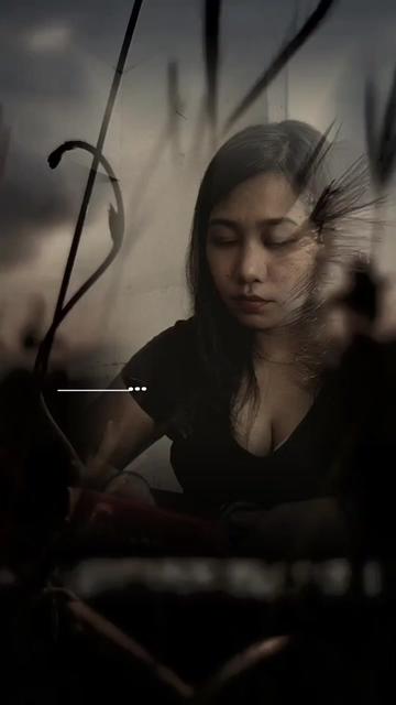 @Ekasygnyacpa?