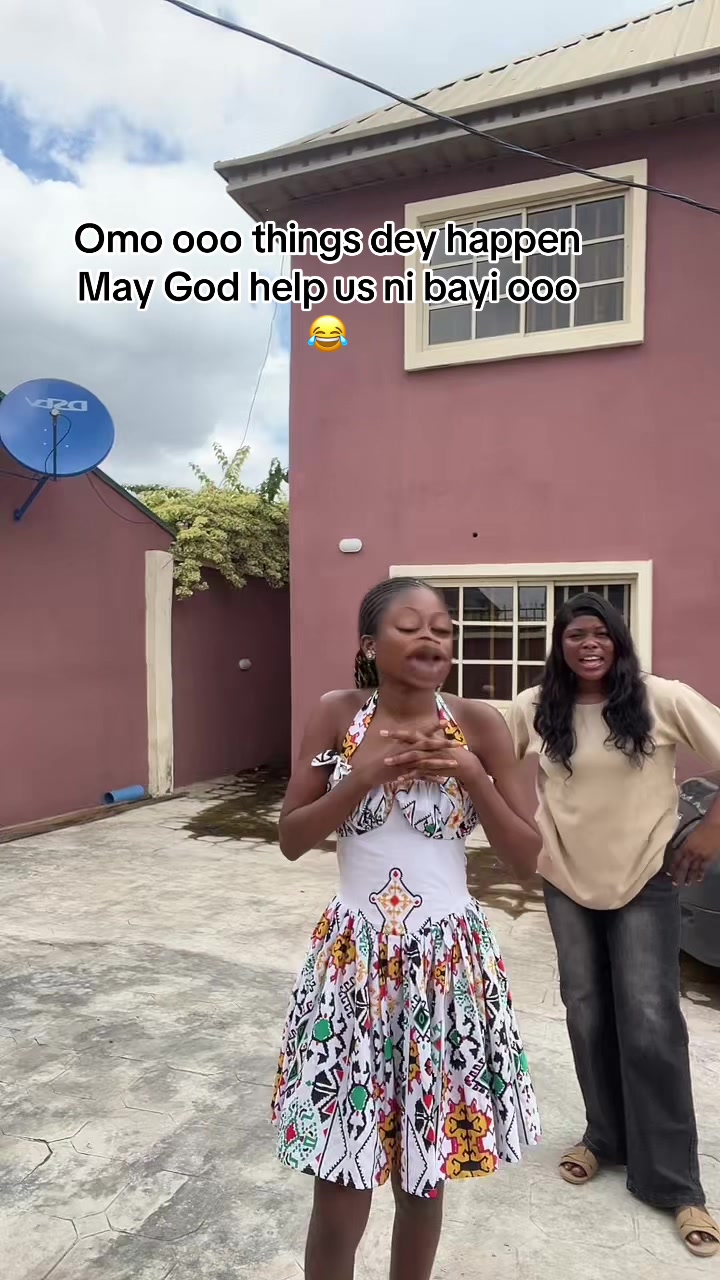 @Monisolaomoekiti〰️