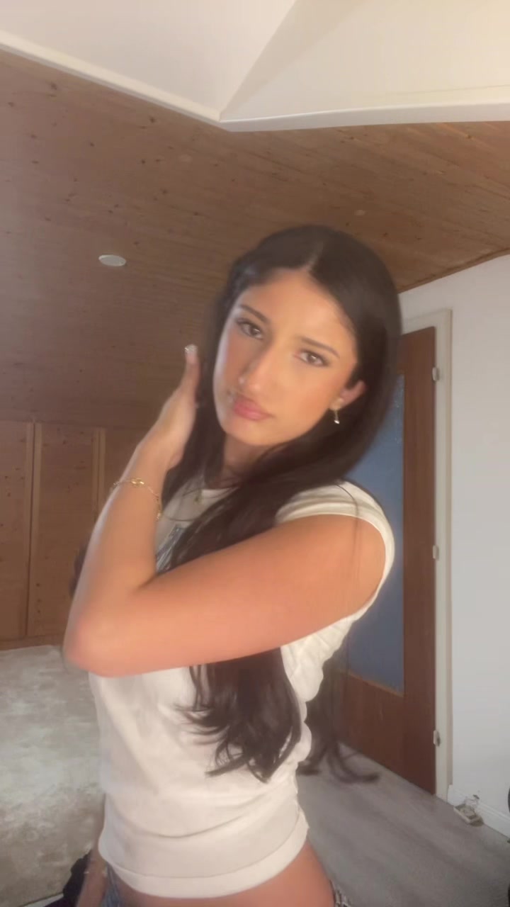 @❥