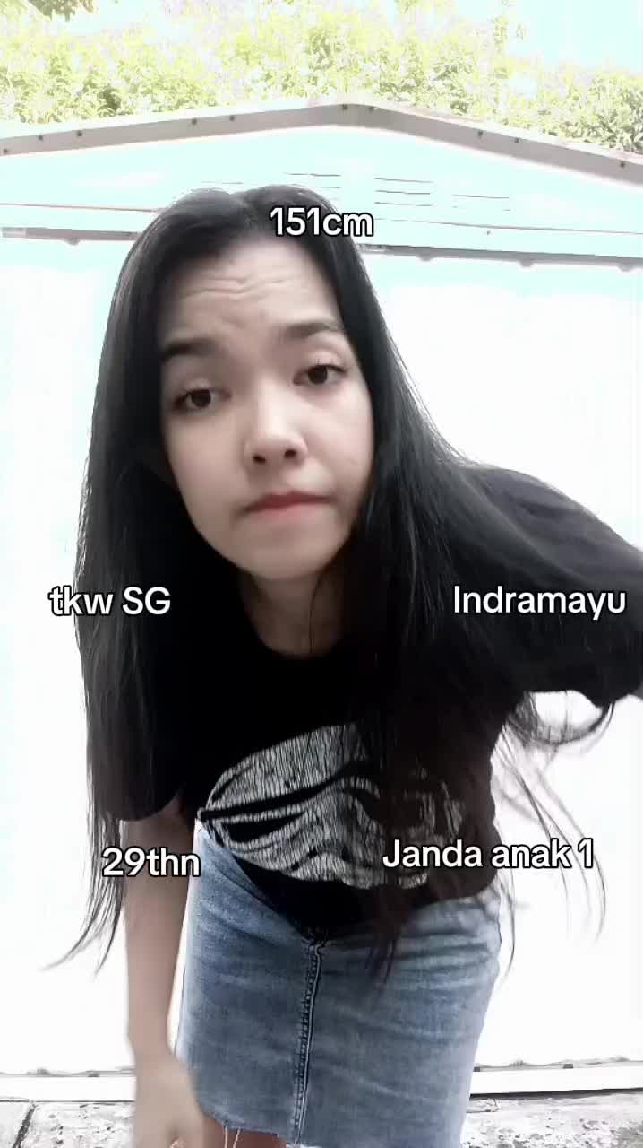 @𝑫𝑰𝑵𝑶𝑳 𝑵𝑨𝑴𝑨𝑵𝒀𝑨