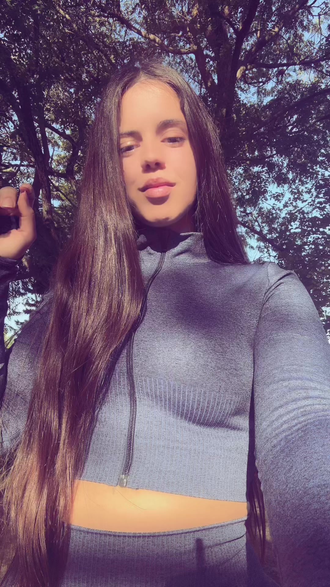 @noelia martinez💫💖